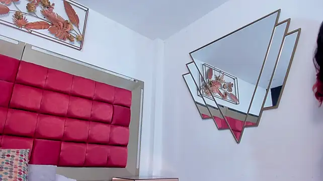 ShegoBlake