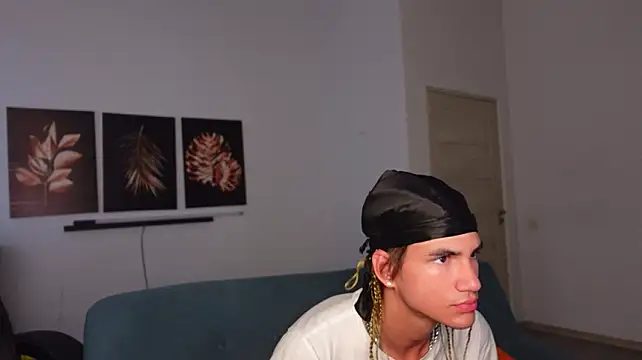 Denis_Wu