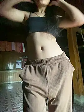 Emmi_cute9x