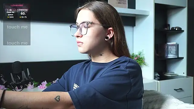 EvaAndLuna