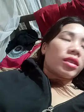 Isabella_pusy