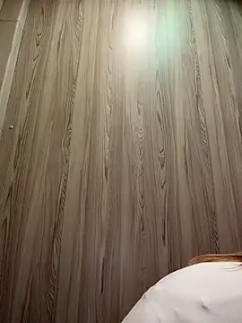 -NaughtyAngel-