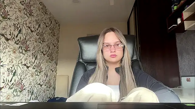 HarrietBunner