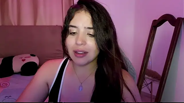 _alicia_z