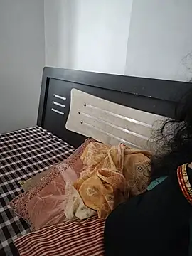 Mansi_-Sharma