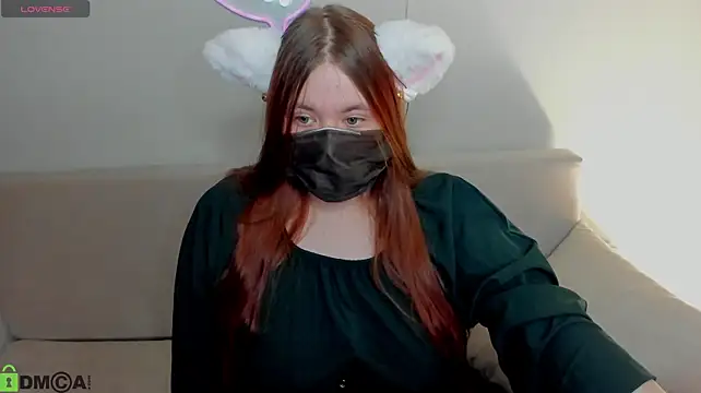 Alice_Steellee