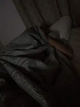 Damien55