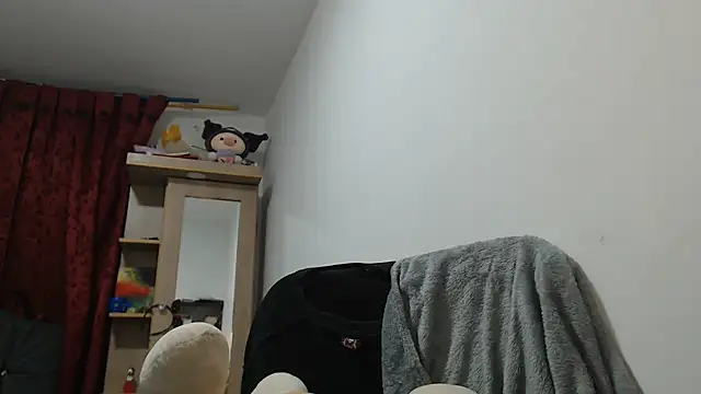 SWEETT_CORY live sex cam