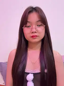___KARA___