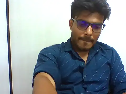 Alphabull4u live sex cam