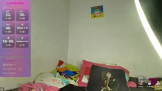 EliVanegas