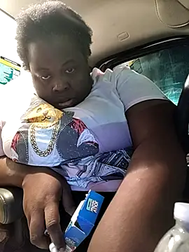 BigBust90