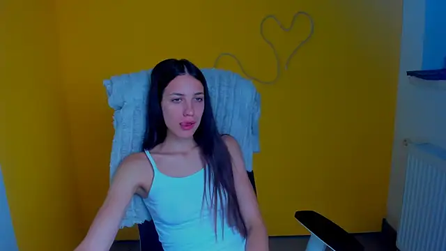 Dana_Joy_