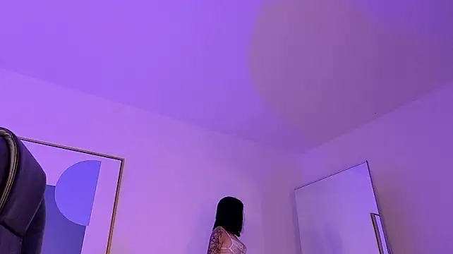 CelesteMoonX
