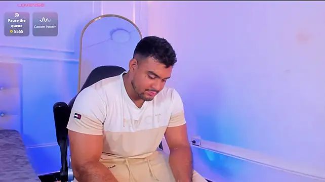 liam_bear
