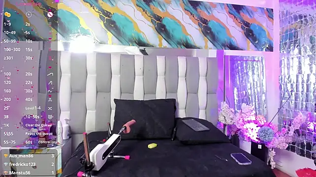 IsaDiiaz