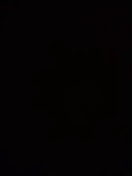Ldnick69 live cam preview