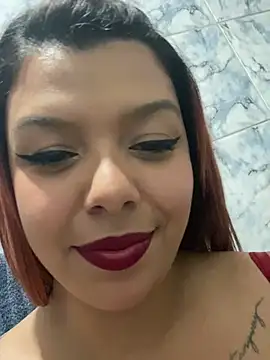 aryanseducao