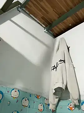 Talaxe_7
