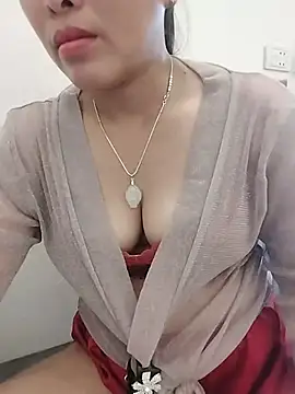 Kelly-sex69