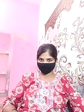 BEAUTIFUL_WIFE02