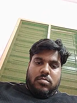 Cutehornyyboiy