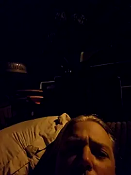 ToungeLashingSquirter