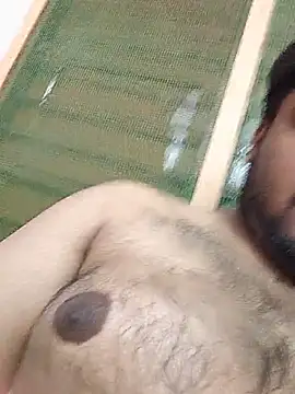 Cutehornyyboiy