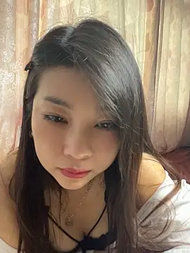 Lajiao-55