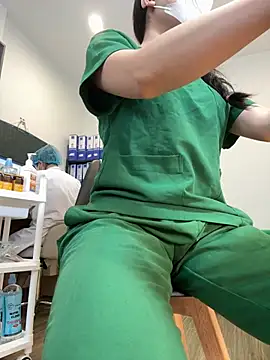 secretly_masturbating