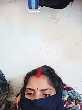 Poojaxx56