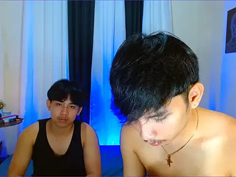 dylan_hardfucker