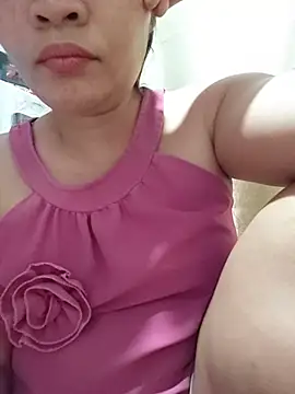 2_sexxx