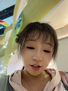 feifei_7788