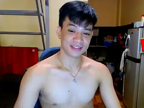 AsianCUMQUICKLY