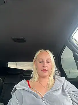 MerlinDave