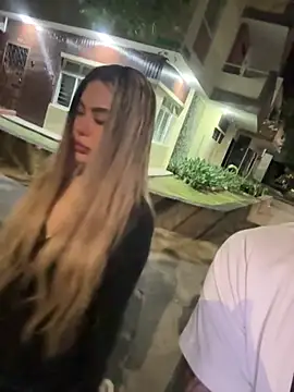 lindaandtony