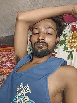 India_HOT23