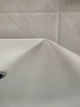 PuneRaja live sex cam