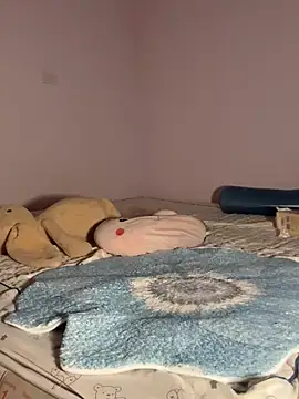 Hoa_Bimup live cam