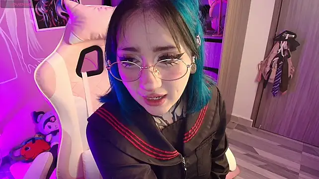 Miwa_violet