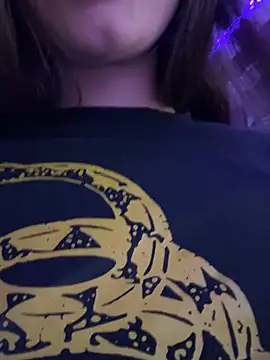psilybaby live sex cam