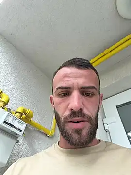 sexyman1936 live cam