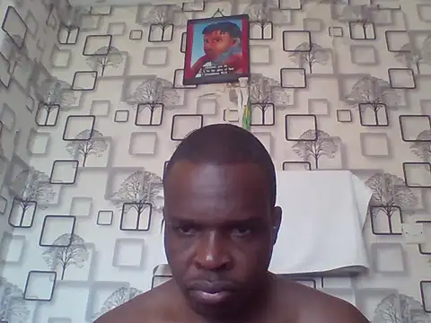 Chumba_001 live cam