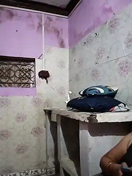 aapki-bhabhiii