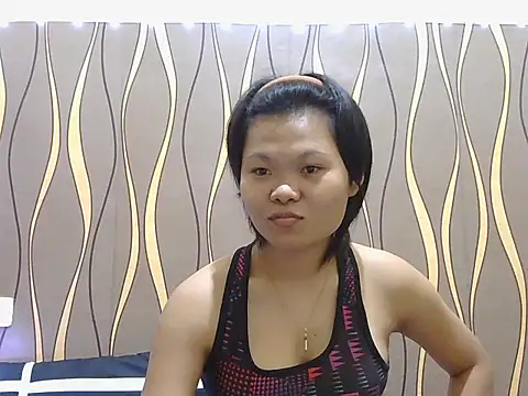 2sweetladies live sex cam