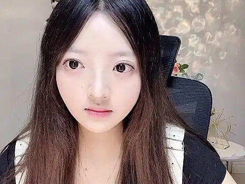 KK668866