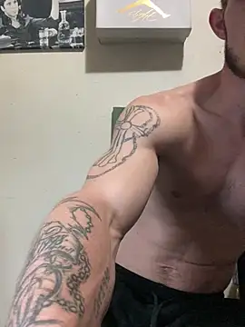 monstercock60000 live cam