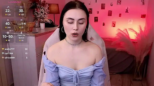 NoraLumi