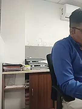 Desi_Lodo_Gujju_Boy live cam